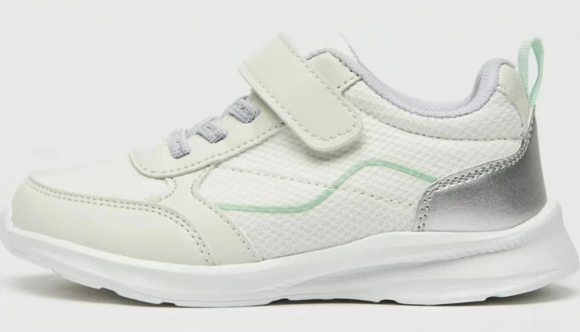 TM-ДЕТСКАЯ ОБУВЬ-181