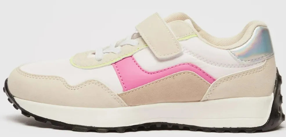 TM-ДЕТСКАЯ ОБУВЬ-182