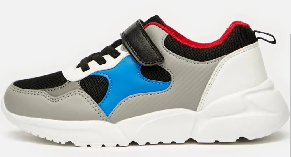 TM-ДЕТСКАЯ ОБУВЬ-183