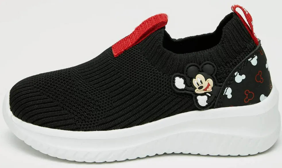 TM-ДЕТСКАЯ ОБУВЬ-184