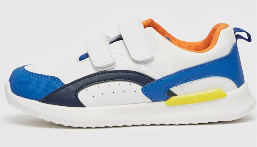 TM-ДЕТСКАЯ ОБУВЬ-185