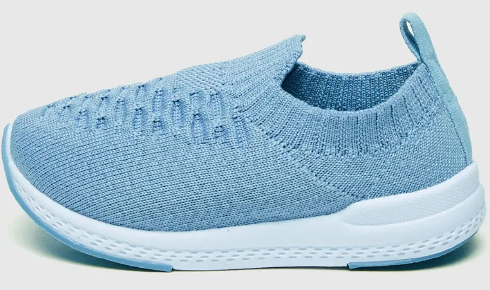 TM-ДЕТСКАЯ ОБУВЬ-187