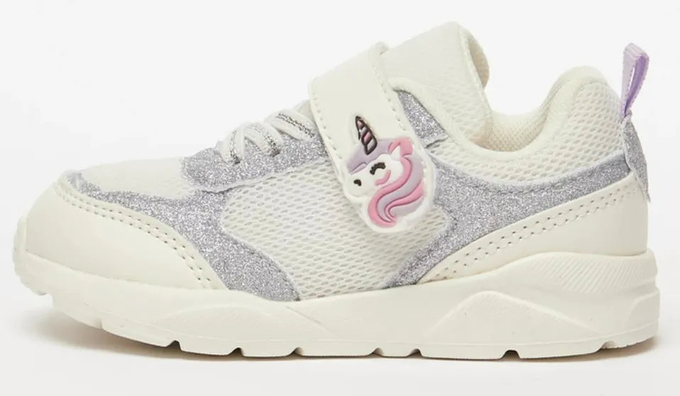 TM-ДЕТСКАЯ ОБУВЬ-188