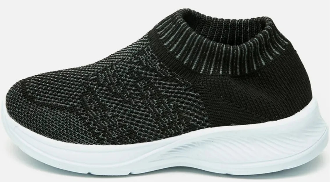 TM-ДЕТСКАЯ ОБУВЬ-189