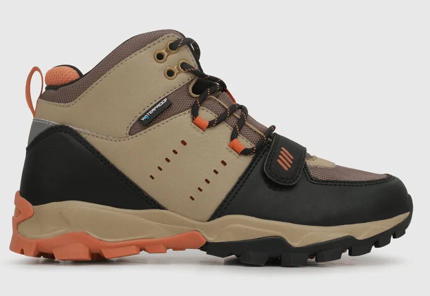 TM-ZAPATOS PARA NIÑOS-18