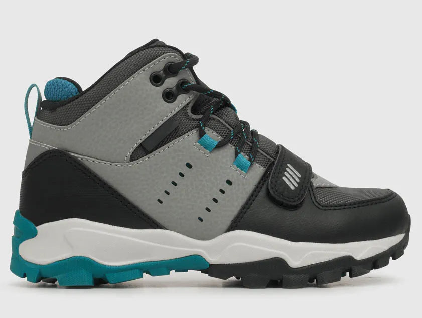 TM-ZAPATOS PARA NIÑOS-18