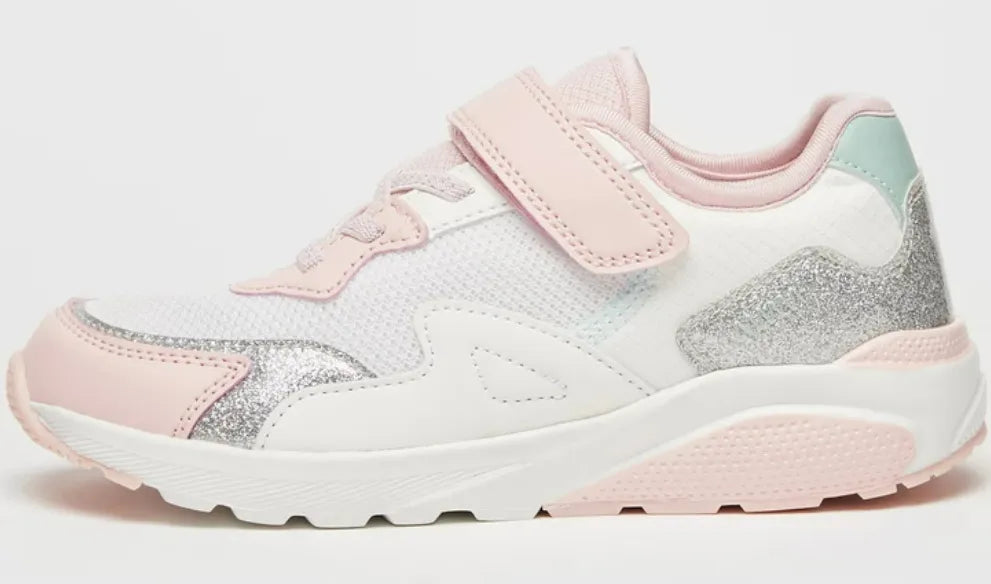 TM-ДЕТСКАЯ ОБУВЬ-191