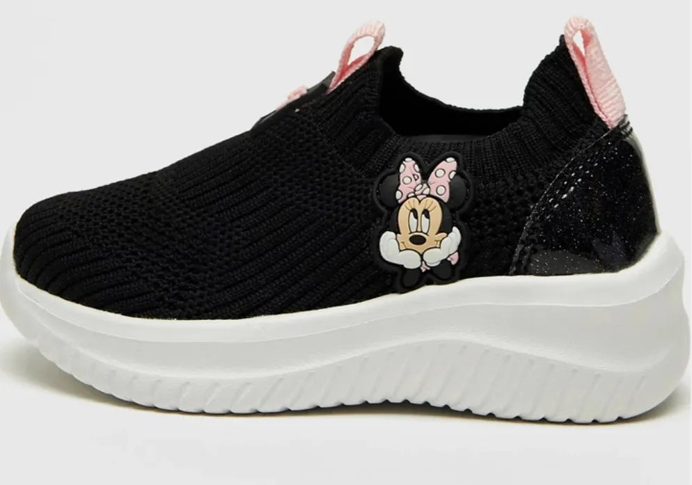 TM-ДЕТСКАЯ ОБУВЬ-192