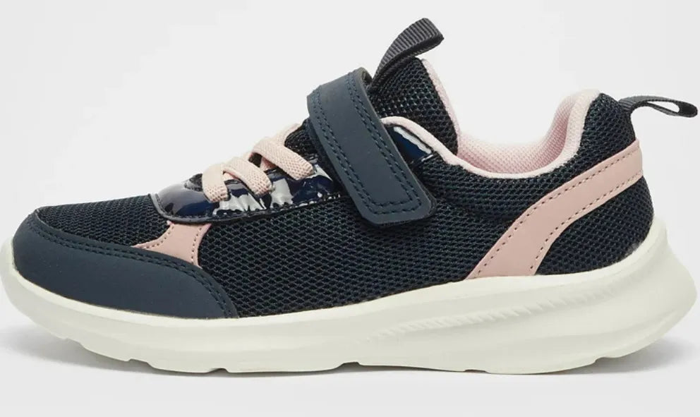 TM-ДЕТСКАЯ ОБУВЬ-193