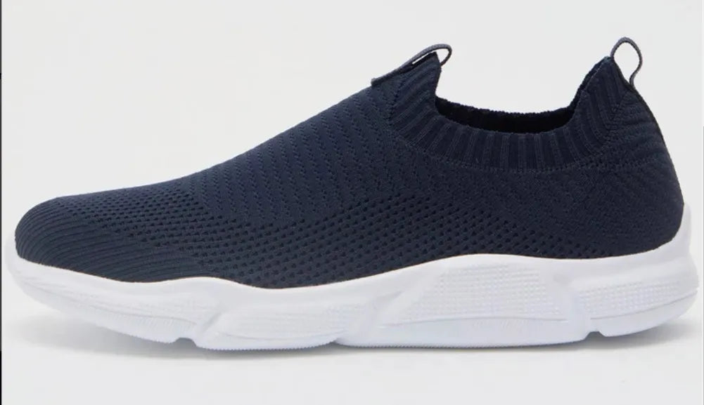 TM-ДЕТСКАЯ ОБУВЬ-194