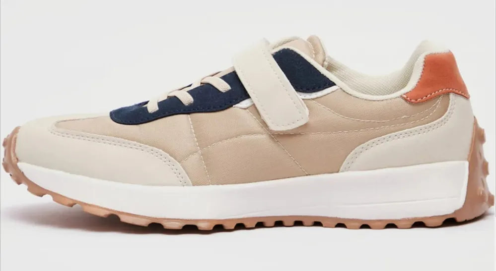 TM-ДЕТСКАЯ ОБУВЬ-195