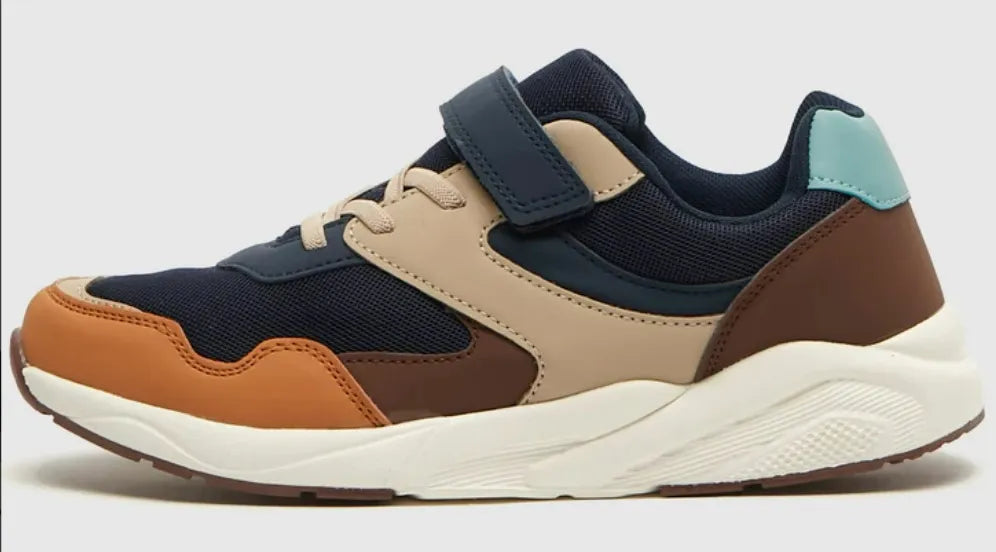 TM-ДЕТСКАЯ ОБУВЬ-196