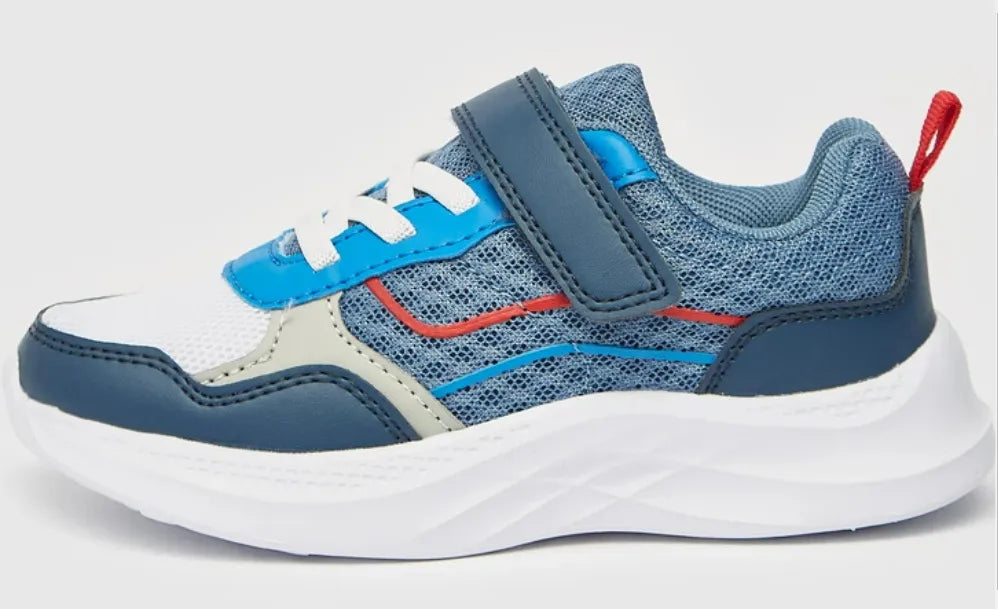 TM-ДЕТСКАЯ ОБУВЬ-198