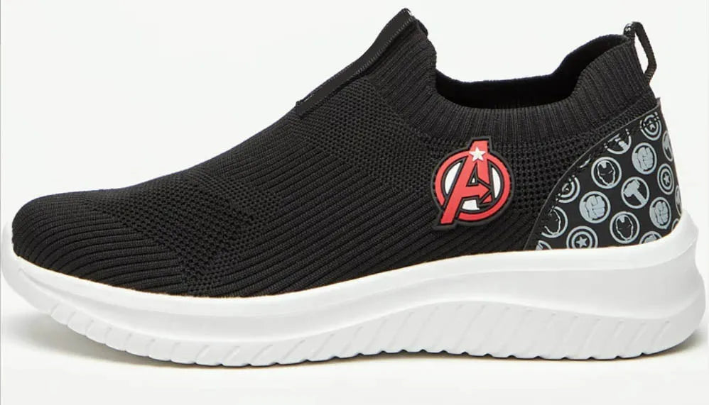 TM-ДЕТСКАЯ ОБУВЬ-199