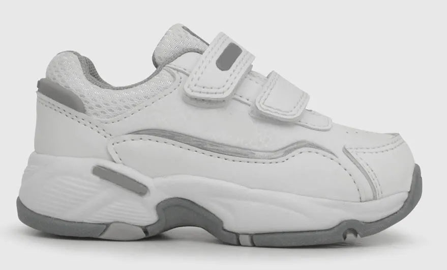 TM-ДЕТСКАЯ ОБУВЬ-1