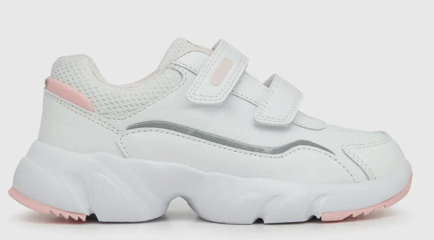 TM-ДЕТСКАЯ ОБУВЬ-1