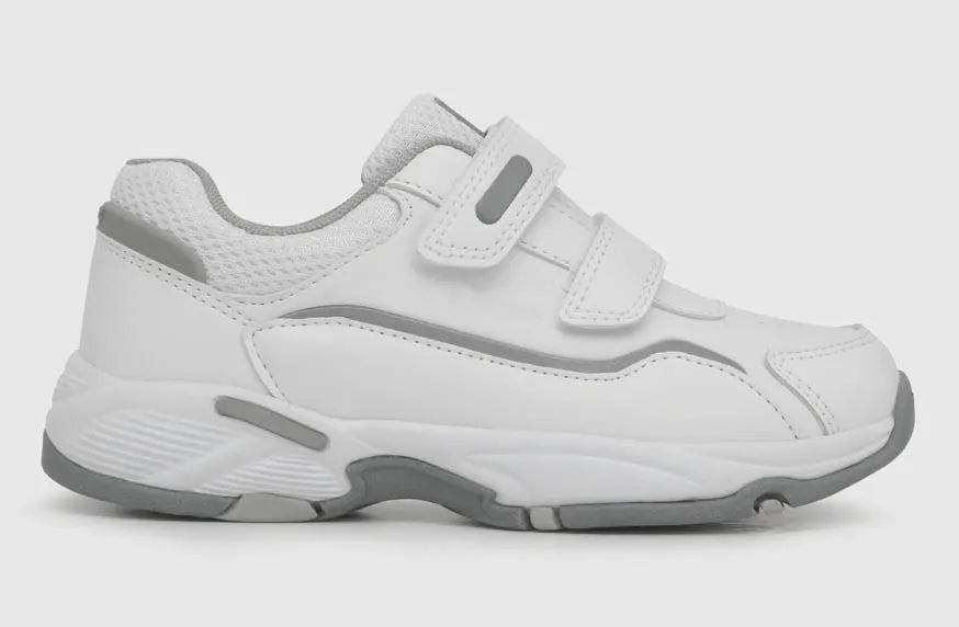 TM-ДЕТСКАЯ ОБУВЬ-1