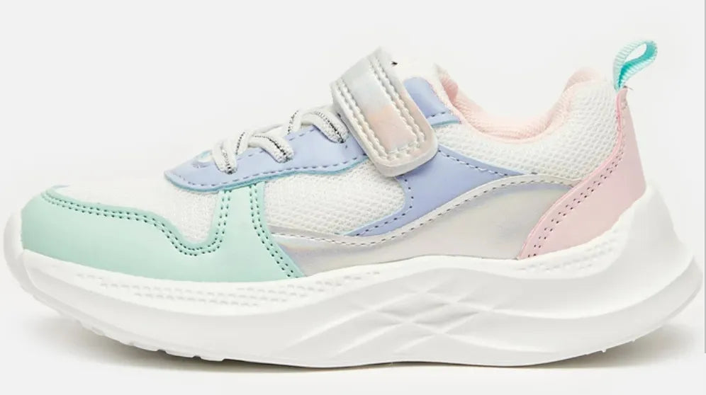 TM-ДЕТСКАЯ ОБУВЬ-200