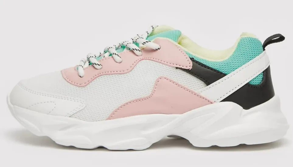 TM-ДЕТСКАЯ ОБУВЬ-201