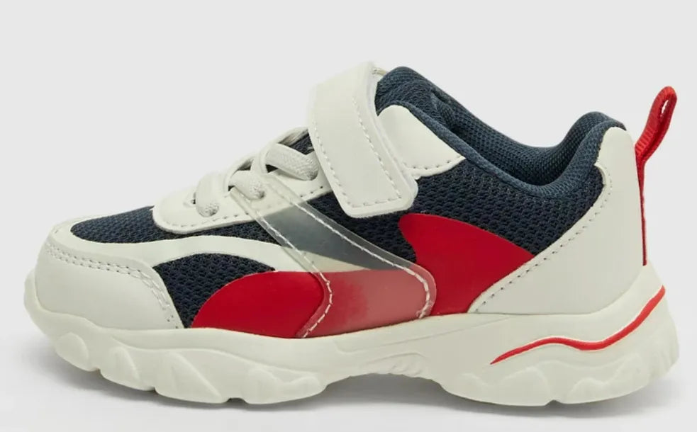 TM-ДЕТСКАЯ ОБУВЬ-202