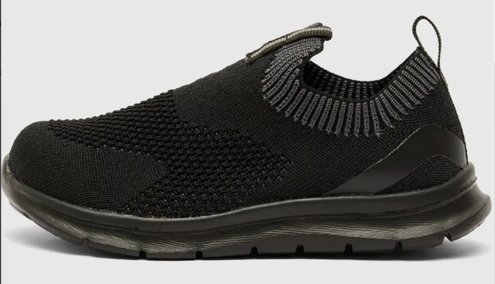 TM-ДЕТСКАЯ ОБУВЬ-203