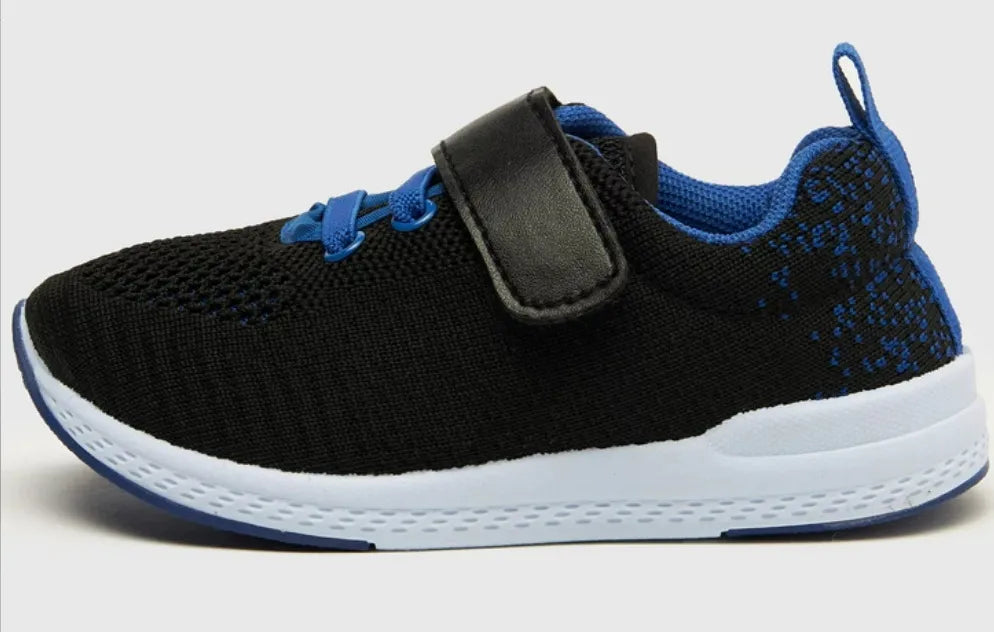 TM-ДЕТСКАЯ ОБУВЬ-204