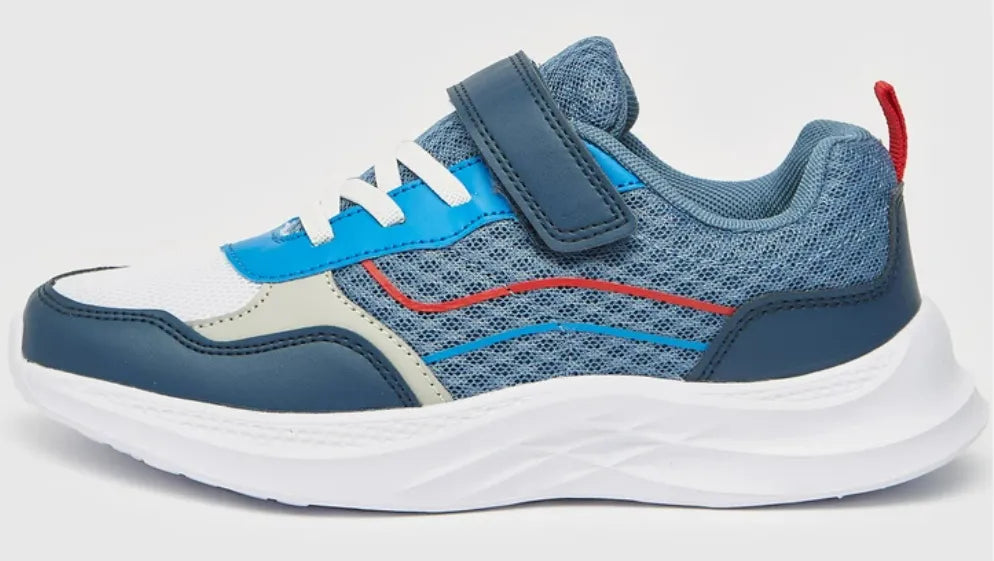 TM-ДЕТСКАЯ ОБУВЬ-206