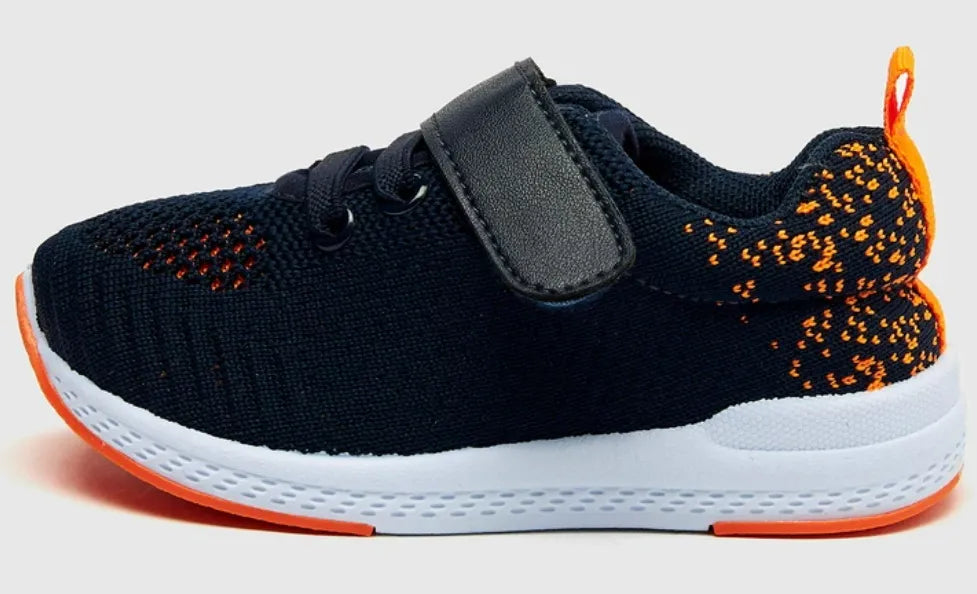 TM-ДЕТСКАЯ ОБУВЬ-207