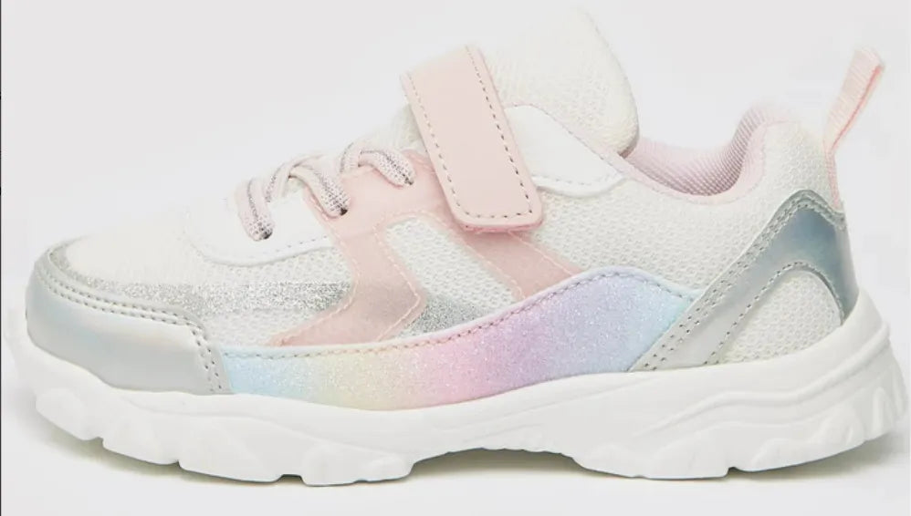 TM-ДЕТСКАЯ ОБУВЬ-208