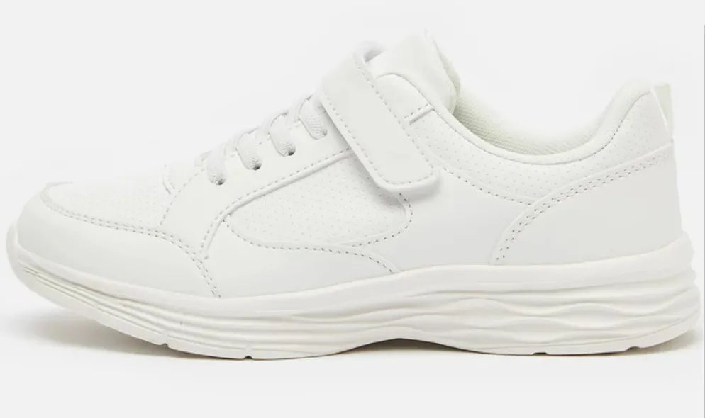 TM-ДЕТСКАЯ ОБУВЬ-209