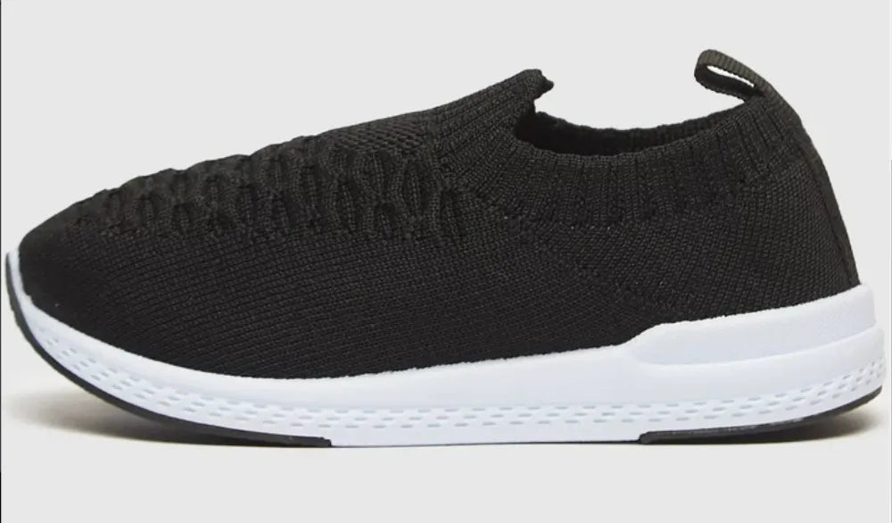 TM-ДЕТСКАЯ ОБУВЬ-210