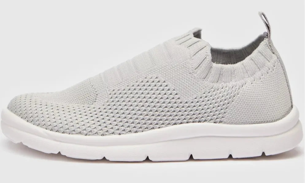 TM-ДЕТСКАЯ ОБУВЬ-211