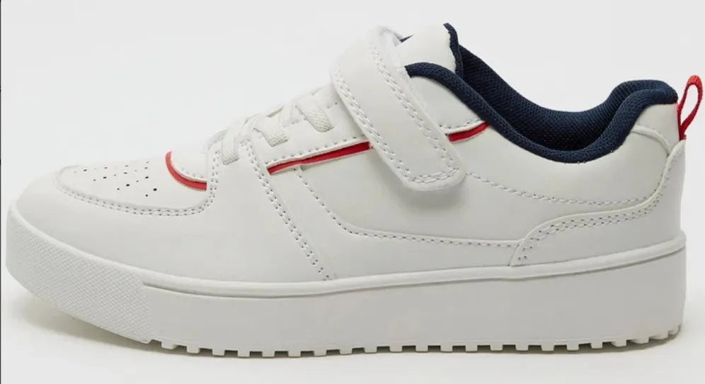 TM-ДЕТСКАЯ ОБУВЬ-212