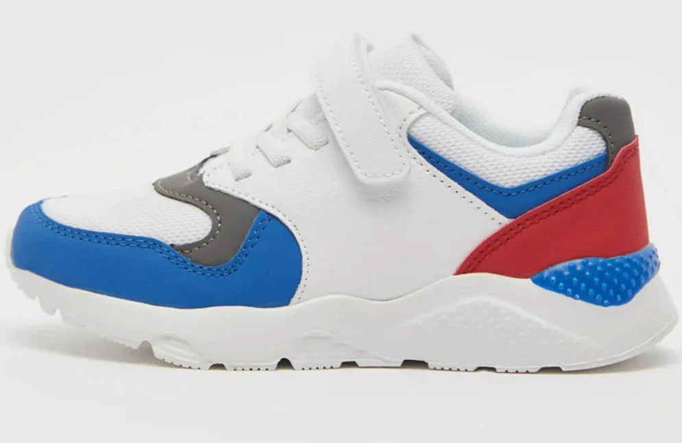 TM-ДЕТСКАЯ ОБУВЬ-213