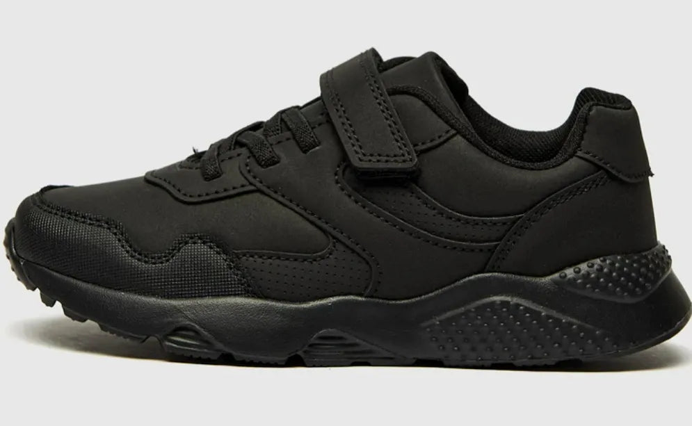 TM-ДЕТСКАЯ ОБУВЬ-214