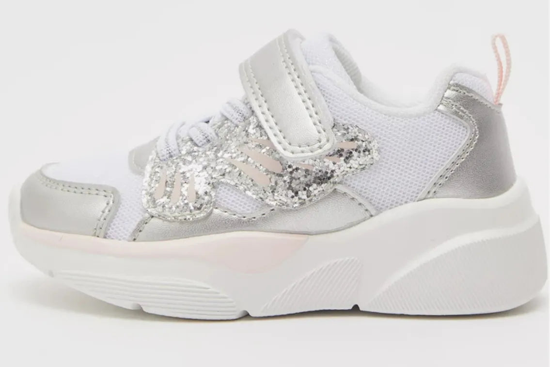 TM-ДЕТСКАЯ ОБУВЬ-215