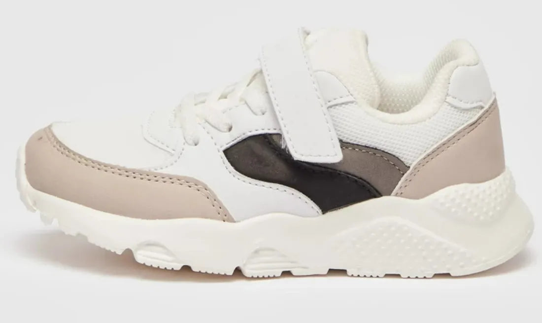 TM-ДЕТСКАЯ ОБУВЬ-217