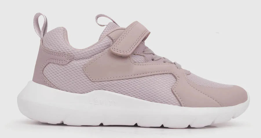 TM-ДЕТСКАЯ ОБУВЬ-21