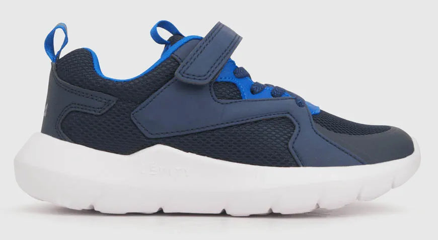 TM-ДЕТСКАЯ ОБУВЬ-21