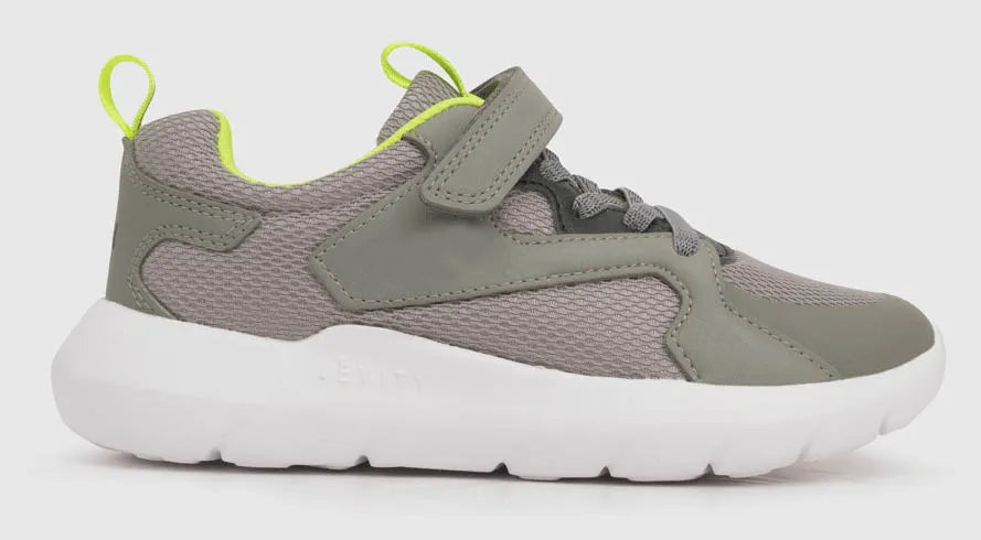 TM-ДЕТСКАЯ ОБУВЬ-21