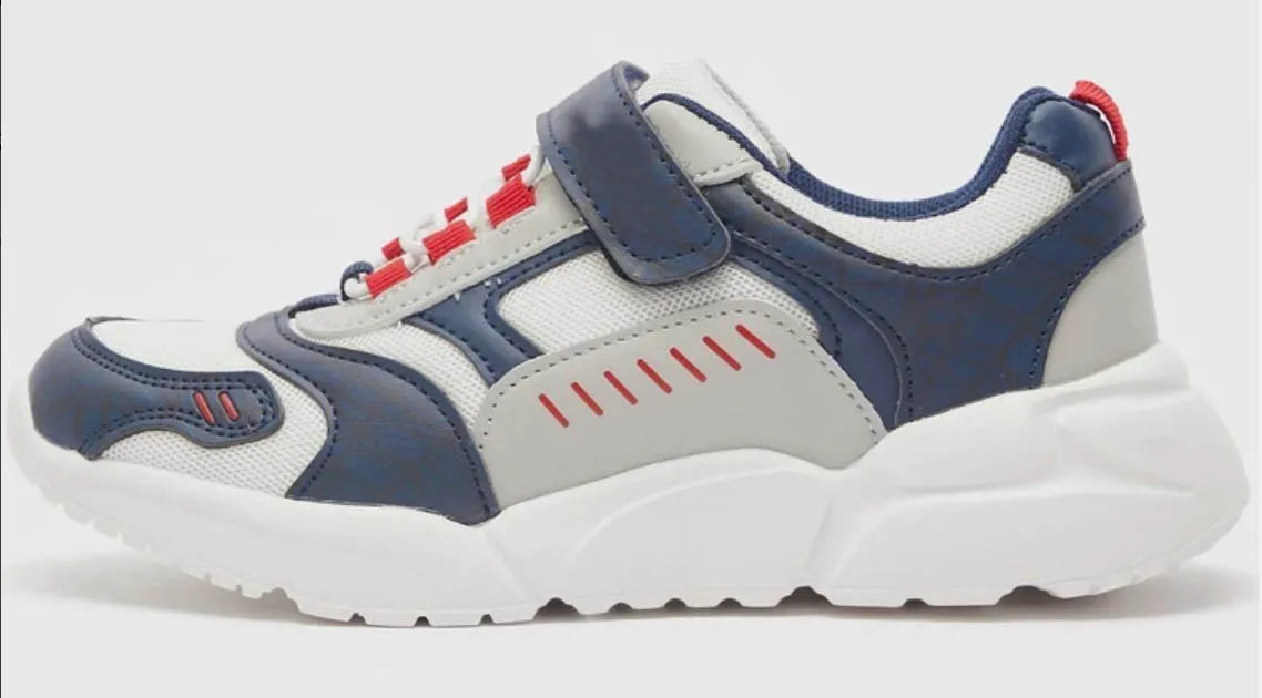 TM-ДЕТСКАЯ ОБУВЬ-220