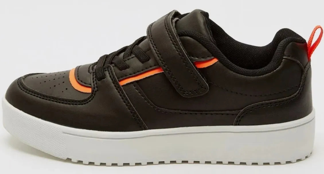 TM-ДЕТСКАЯ ОБУВЬ-221