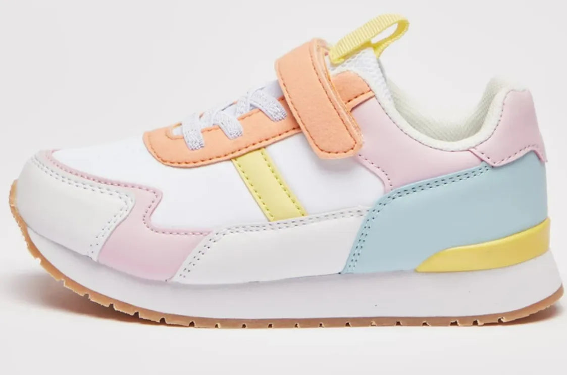 TM-ДЕТСКАЯ ОБУВЬ-224