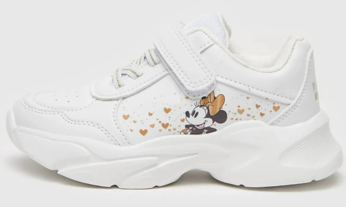 TM-ДЕТСКАЯ ОБУВЬ-225