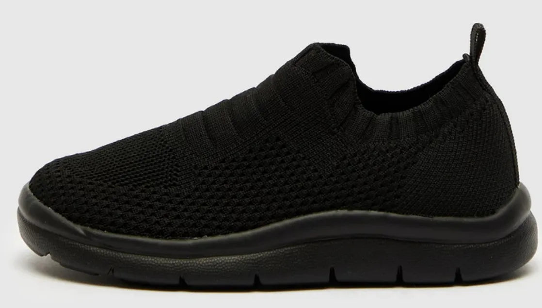 TM-ДЕТСКАЯ ОБУВЬ-227