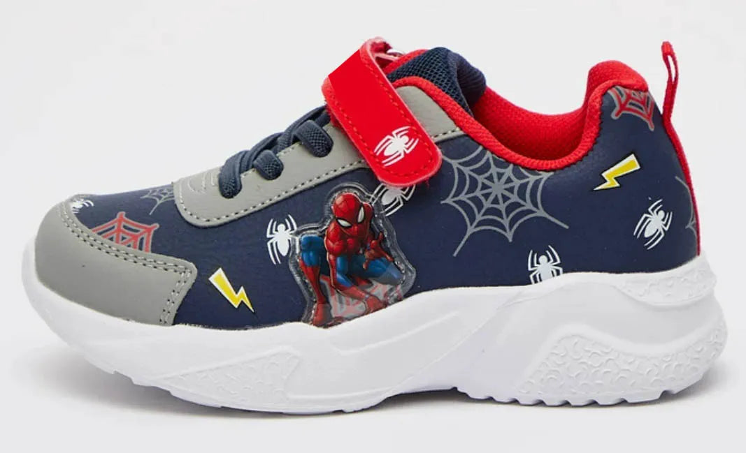 TM-ДЕТСКАЯ ОБУВЬ-228