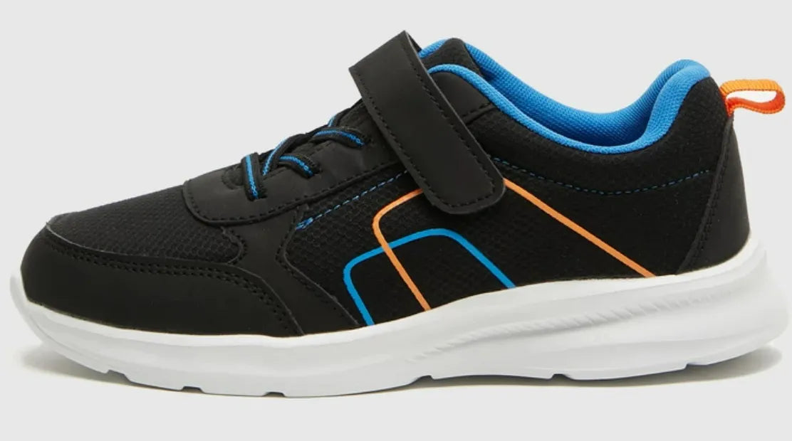 TM-ДЕТСКАЯ ОБУВЬ-229