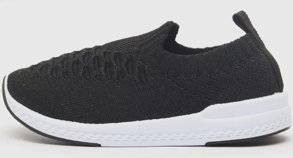 TM-ДЕТСКАЯ ОБУВЬ-231