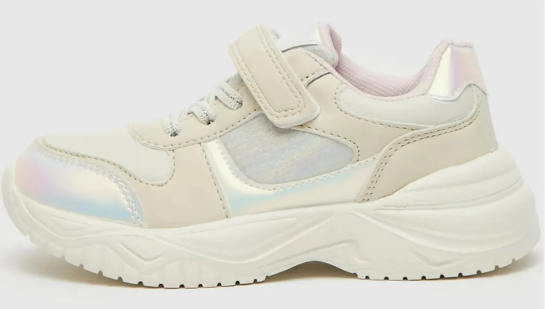 TM-ДЕТСКАЯ ОБУВЬ-232