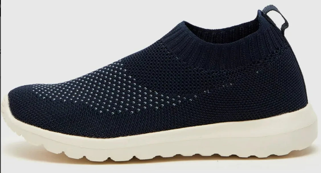 TM-ДЕТСКАЯ ОБУВЬ-233